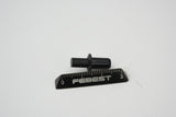 Febest 88570-056 Retainer Clip