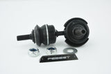 Febest 0523-MZ3R Rear Stabilizer Link / Sway Bar Link