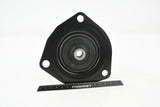 Febest NSS-009 Front Shock Absorber Mounting