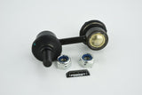 Febest 0423-010 Rear Stabilizer Link / Sway Bar Link