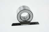 Febest DAC35640043 Front Wheel Bearing 35X64X43