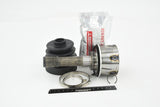 Febest 0710-GVSQ Outer CV Joint 29X48X26