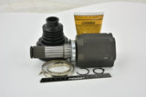 Febest 3211-SRXLF1 Inner CV Joint 24X35X27
