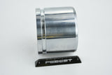 Febest 0476-KB4F Front Caliper Piston D60.5