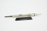 Febest 19642-001 Glow Plug