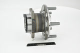 Febest 2082-CALMRWD Rear Wheel Hub