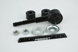 Febest 0423-V44WF Front Stabilizer Link / Sway Bar Link
