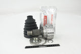 Febest 1910-F30R Outer CV Joint Rear 30X57.2X28