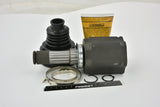 Febest 3211-SRXLF1 Inner CV Joint 24X35X27