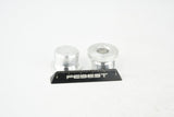 Febest 2399-002-PCS2 Oil Casing Drain Plug PCS2