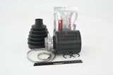 Febest 0311-RPRH Inner CV Joint Right 32X40X27
