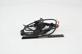 Febest 12606-014 ABS Sensor Rear Right