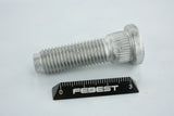 Febest 0184-002 Wheel Stud