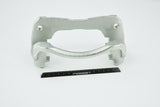 Febest 0177C-ACV30F Front Brake Caliper Bracket Carrier