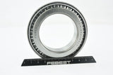 Febest LM-55902317 Roller Bearing 55X90X23X17