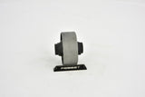 Febest TAB-004 Rear Bushing, Front Control Arm