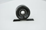 Febest 0387-RD4 Tension Pulley