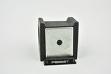 Febest TSB-ACM20F Front Stabilizer Bar Bush D25