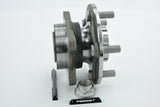 Febest 2982-DIVF Front Wheel Hub