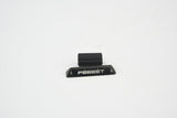 Febest GWT-F7F Brake Caliper Slide Pin Bushing