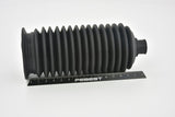 Febest TRKB-120 Steering Gear Boot