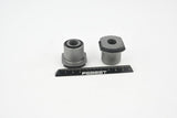 Febest TAB-460 Steering Rack Bushing Kit