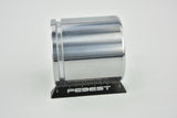 Febest 0276-E11F Front Caliper Piston D54