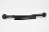 Febest 1225-TMRR Rear Transverse Link