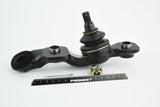 Febest 0120-UCF30FLH Front Lower Ball Joint Left