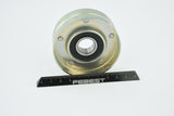 Febest 1887-ASJ Tension Pulley