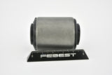 Febest CRAB-007 Bushing, Rear Shock Absorber