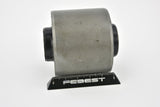 Febest TAB-098 Front Bushing, Rear Control Arm