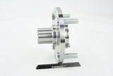 Febest 1282-005 Front Wheel Hub