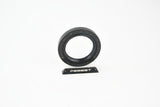 Febest 95GAY-48701010X Half Shaft Oil Seal 46.4X70.25X9.45X9.45