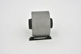 Febest TAB-480 Bushing, Rear Trailing Arm