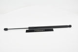 Febest 23117-013 Trunk Gas Strut (With End Damping) L505/770N
