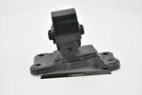 Febest MM-CS3MLH Left Engine Mount (Hydro) Mt