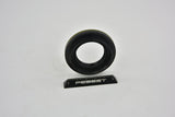 Febest 95HEY-33560814C Drive Shaft Oil Seal 31.9X56.3X7.95X13.65