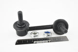 Febest 0223-016 Rear Right Stabilizer Link / Sway Bar Link