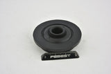 Febest NSB-048 Mount Rubber Radiator