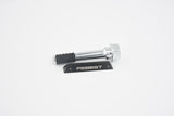 Febest 0474-H77LOWF Front Caliper Slide Pin
