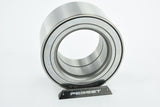Febest DAC54900050 Wheel Bearing 54X90X50