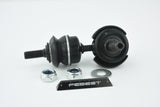 Febest 0523-MZ3R Rear Stabilizer Link / Sway Bar Link