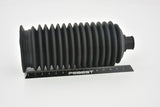 Febest TRKB-120 Steering Gear Boot