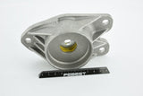 Febest BMSS-F30R Rear Shock Absorber Mounting