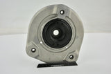 Febest BZSS-204F Front Shock Absorber Mounting