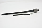 Febest 0522-TRB Steering Tie Rod
