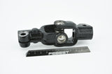 Febest AST-GX90 Intermediate Steering Shaft Universal Flex U-Joint Coupler