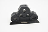 Febest TEXB-022 Exhaust Pipe Support