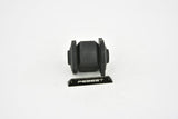 Febest TAB-018 Rear Trailing Rod Bushing